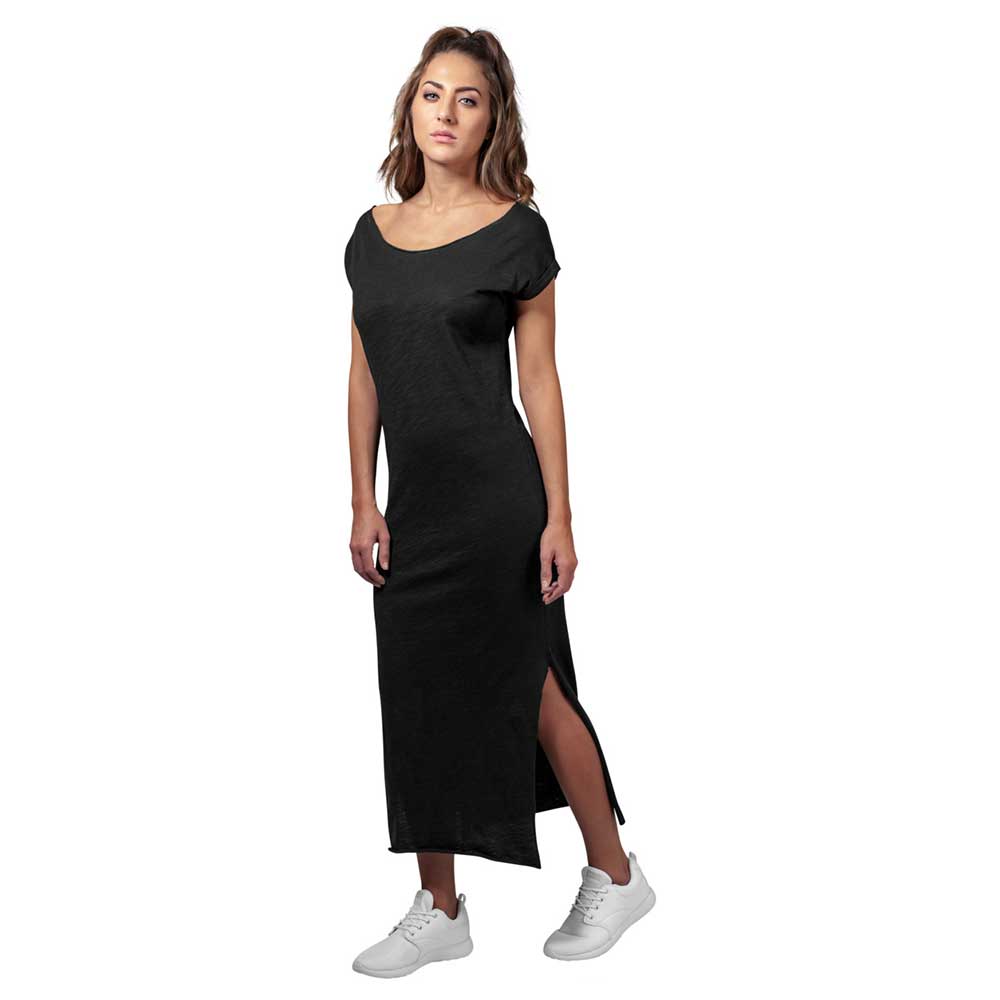 galajurk maxi dress galajurk maxi dress